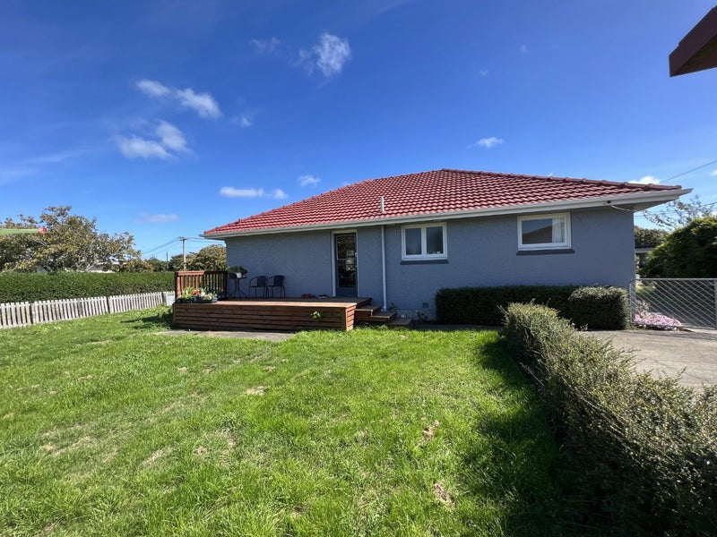 3 Trafford Street, Harewood, Christchurch - Carousel 14