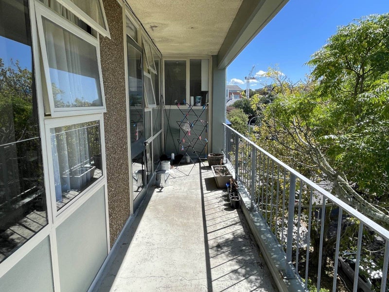 414/9 Sarawia Street, Newmarket, Auckland - Carousel 11