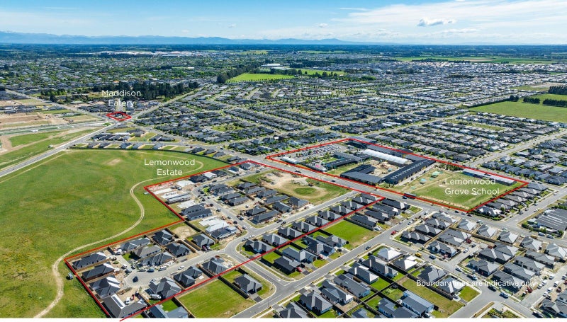 18 Tarata Street, Matua, Tauranga - Carousel 1