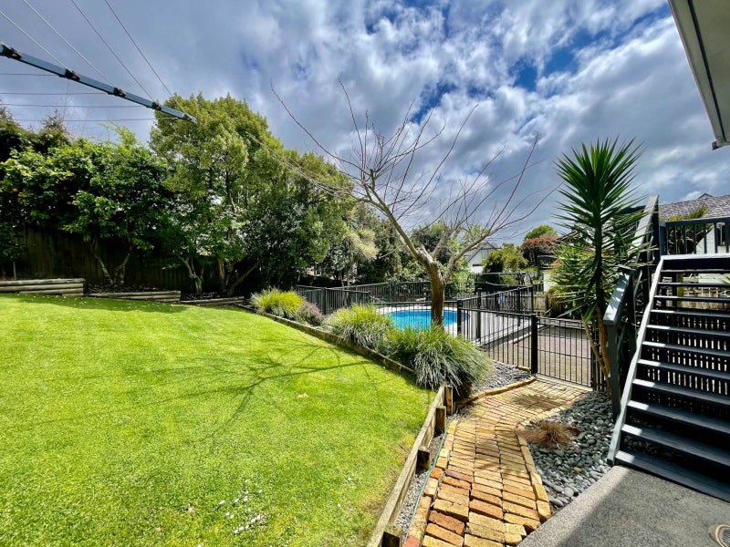 67 Marendellas Drive, Bucklands Beach, Auckland - Carousel 2