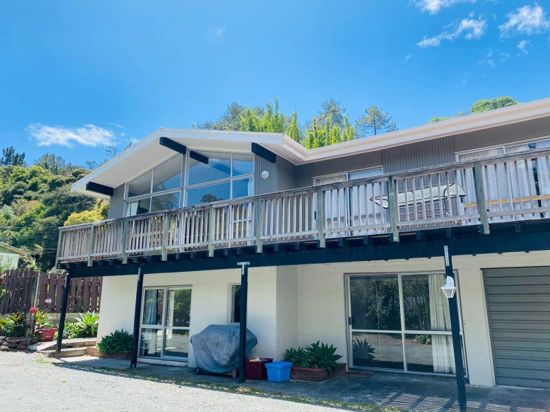 37 Dundas Road, Riverside, Whangarei - Carousel 1