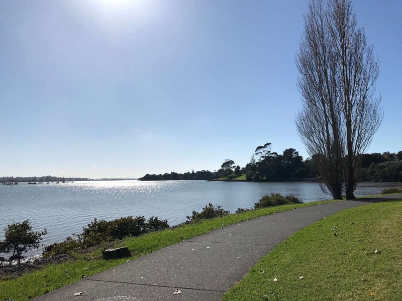 408/82 Jellicoe Road, Panmure, Auckland - Carousel 19