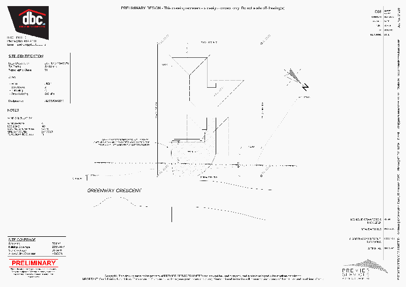 6 Greenway Crescent, Hope, Richmond - Carousel 26