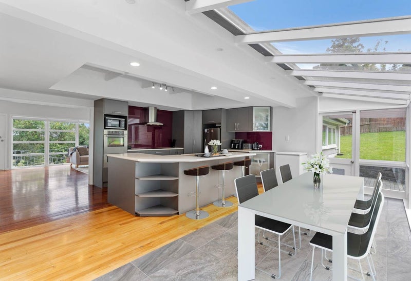 24 Arcadia Crescent, Bayview, Auckland - Carousel 2