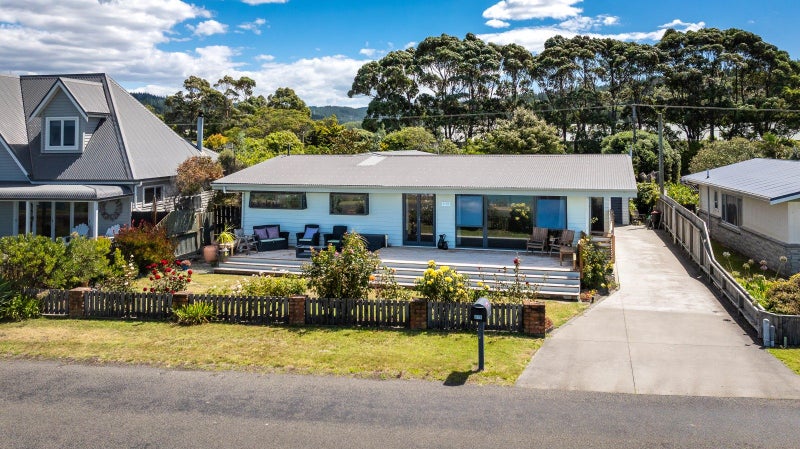 219 Whirinaki Road, Eskdale, Napier - Carousel 2
