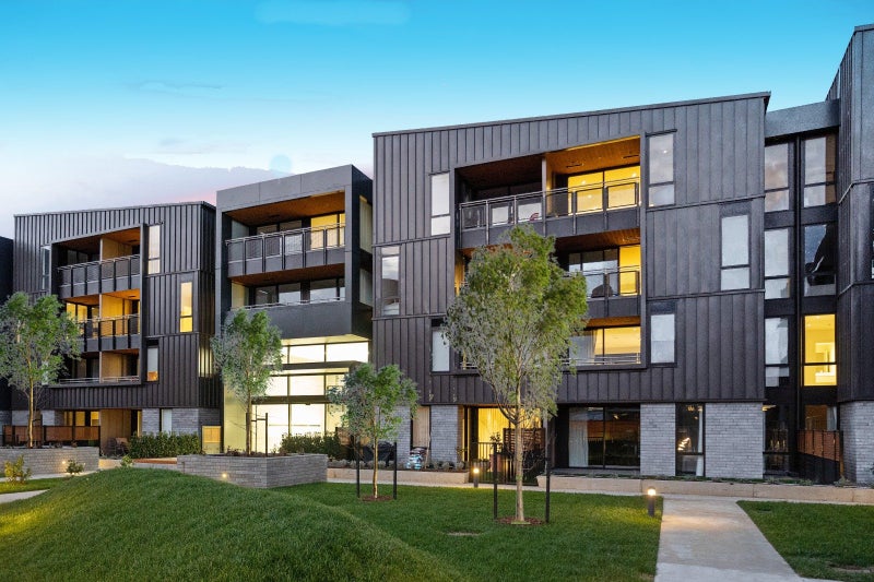 308/74 Victoria Street, Onehunga, Auckland - Carousel 1