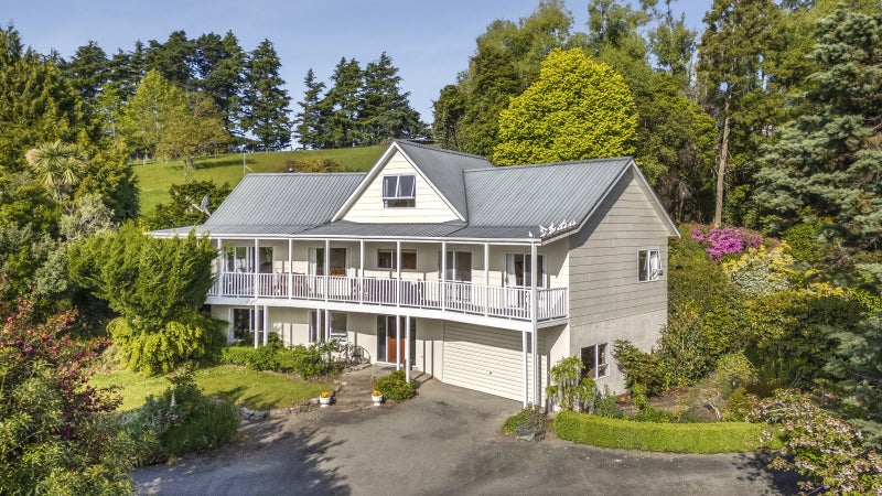 161 Paton Road, Hope, Richmond - Carousel 2
