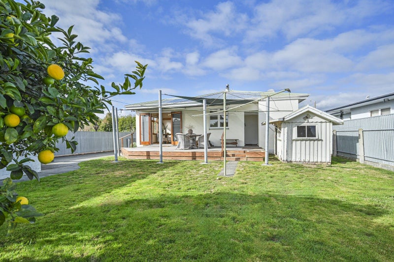 311 Norton Road, Akina, Hastings - Carousel 12