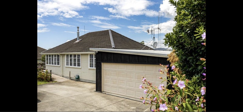 46 Hampton Terrace, Parkvale, Tauranga - Carousel 2