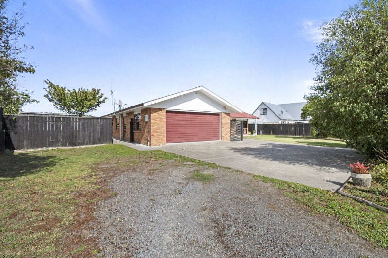 62 Union Street, Foxton, Foxton - Carousel 22