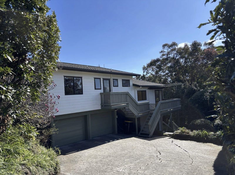 31A Montcalm Street, Washington Valley, Nelson - Carousel 1