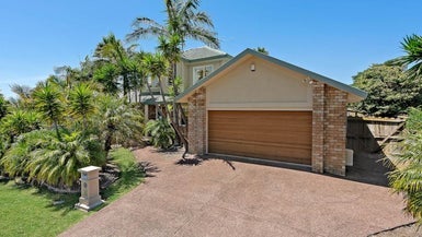 10 Bowscale Place, Northpark, Auckland - Carousel 1