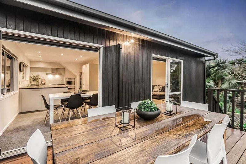 44A Kupe Street, Orakei, Auckland - Carousel 2