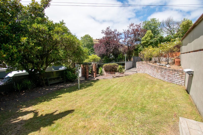 40 Albert Terrace, Saint Martins, Christchurch - Carousel 2
