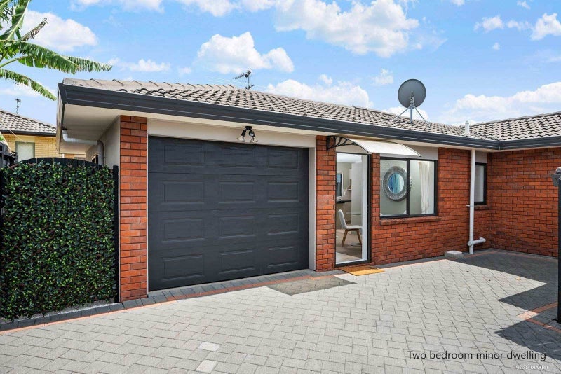 5 Corrofin Drive, East Tamaki, Auckland - Carousel 1