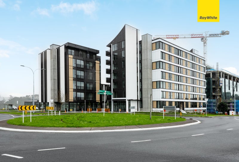 514/2A Munroe Lane, Albany, Auckland - Carousel 1