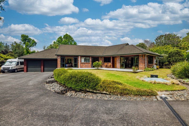 21 Riddell Road, Kerikeri, Kerikeri - Carousel 2