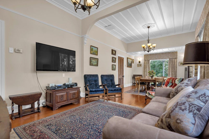 3 Lake Road, Devonport, Auckland - Carousel 2