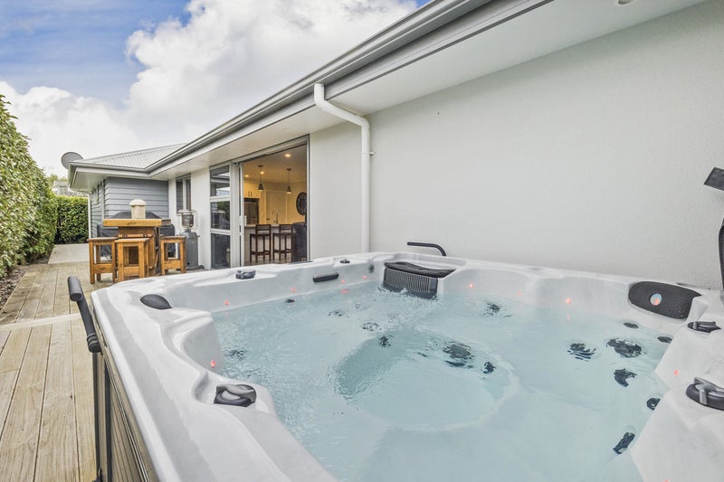 96A Limbrick Street, Terrace End, Palmerston North - Carousel 2