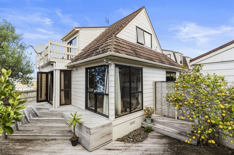 12/130 Boundary Road, Blockhouse Bay, Auckland - Carousel 1