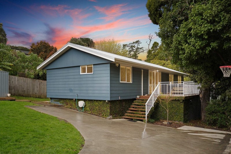 79A Red Hill Road, Red Hill, Papakura - Carousel 1