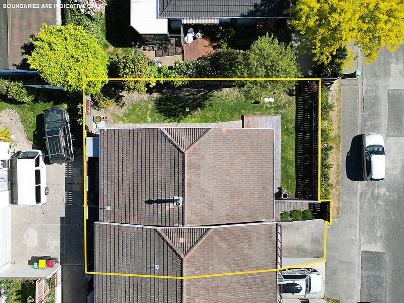 2/50 Cheyenne Street, Sockburn, Christchurch - Carousel 24