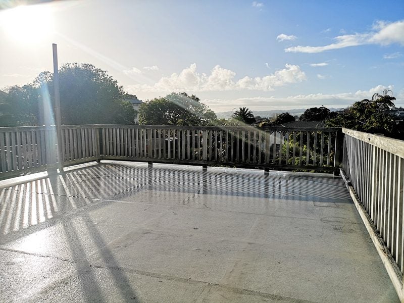 66 Alexander Street, Cockle Bay, Auckland - Carousel 11