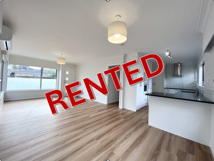 1/17 Thornton Road, Milford, Auckland - Carousel 1