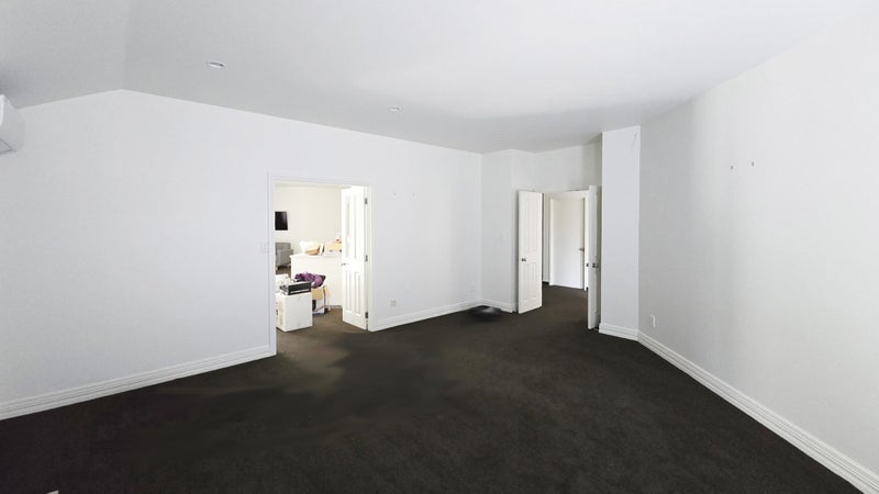 17 Merlot Drive, Greenmeadows, Napier - Carousel 2