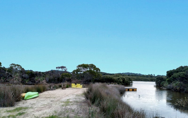 7 Ivy Lane, Mangawhai Heads, Mangawhai - Carousel 2