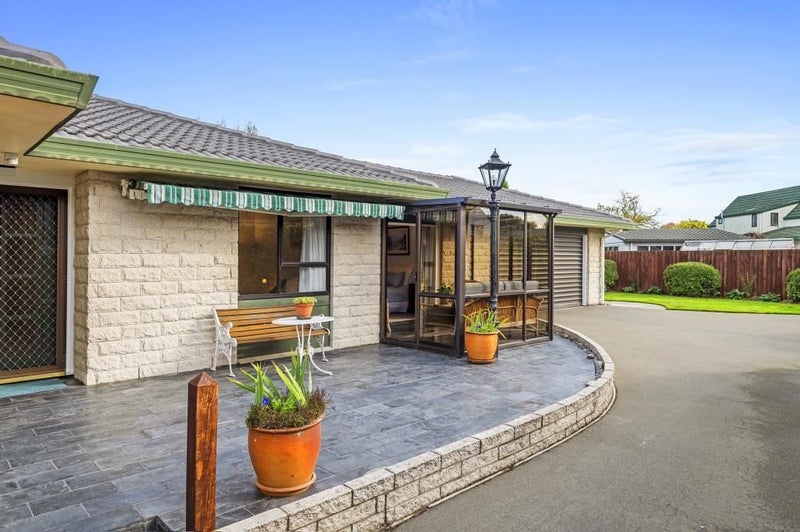 30 Sayers Crescent, Ilam, Christchurch - Carousel 2