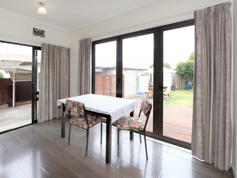 807 Oxford Street, Saint Leonards, Hastings - Carousel 21