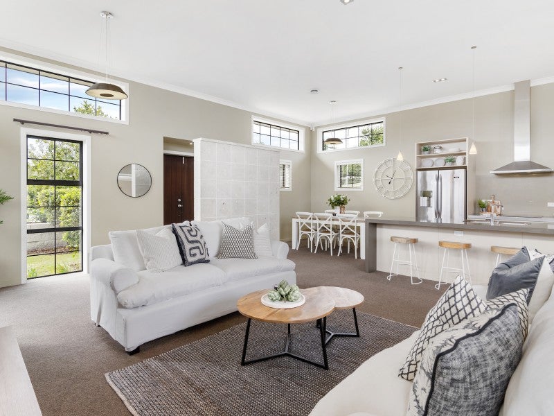22 Hastings Road, Pyes Pa, Tauranga - Carousel 1