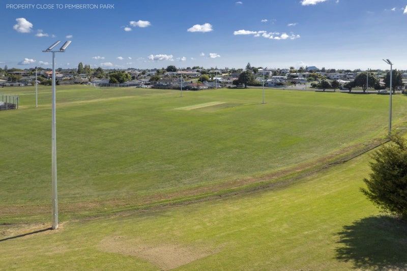 7/42 Pemberton Crescent, Greerton, Tauranga - Carousel 21