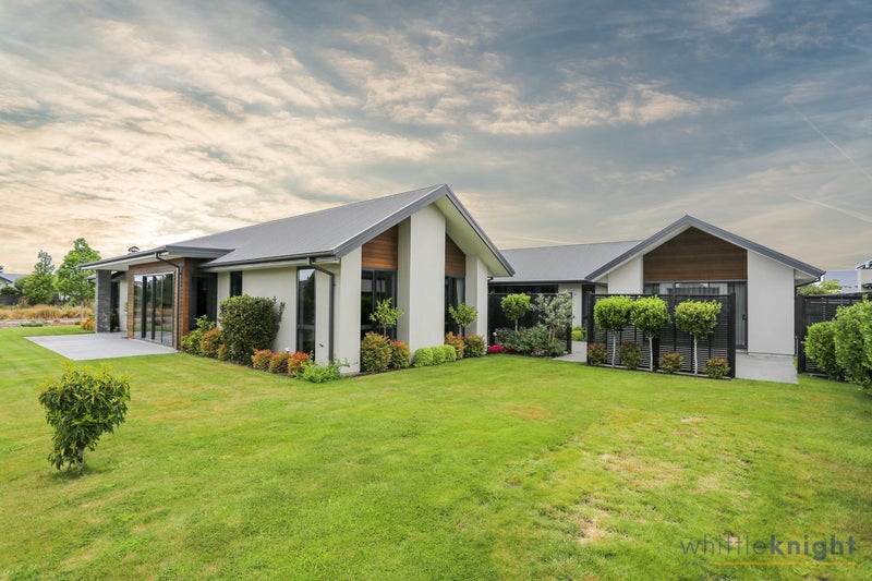 70 Bluestone Drive, Parklands, Christchurch - Carousel 24