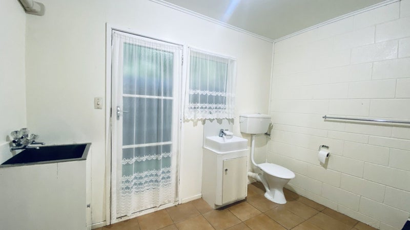 3/55 Grange Road, Mount Eden, Auckland - Carousel 9