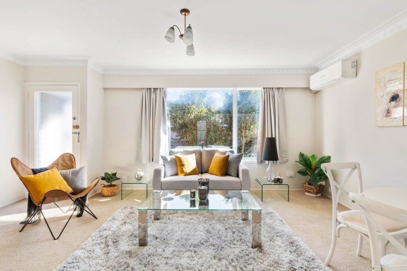 2/29 Inkerman Street, Onehunga, Auckland - Carousel 2