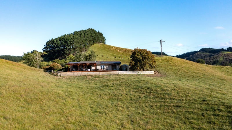1595 Waingaro Road, Ngaruawahia - Carousel 2