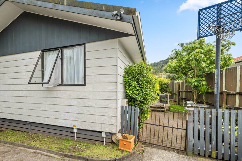 18 Crystal Place, Pukehangi, Rotorua - Carousel 16