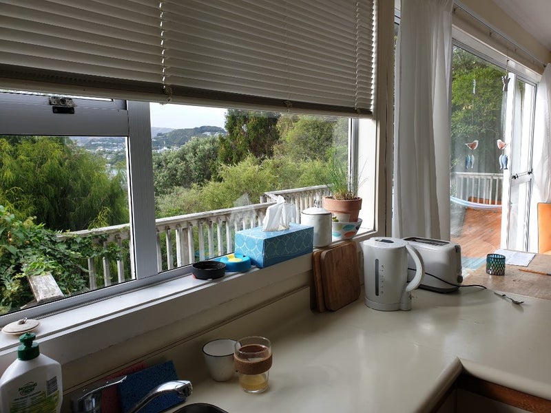 54 Mana View Road, Paremata, Porirua - Carousel 8