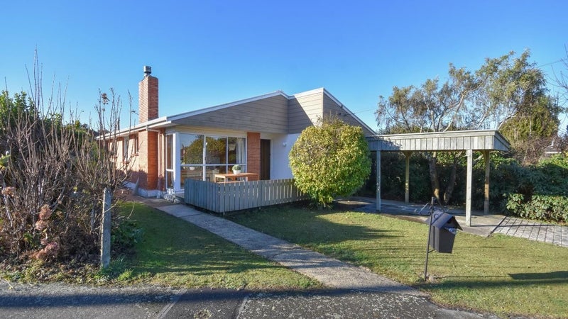 74 Greenock Street, Kaikorai, Dunedin - Carousel 14