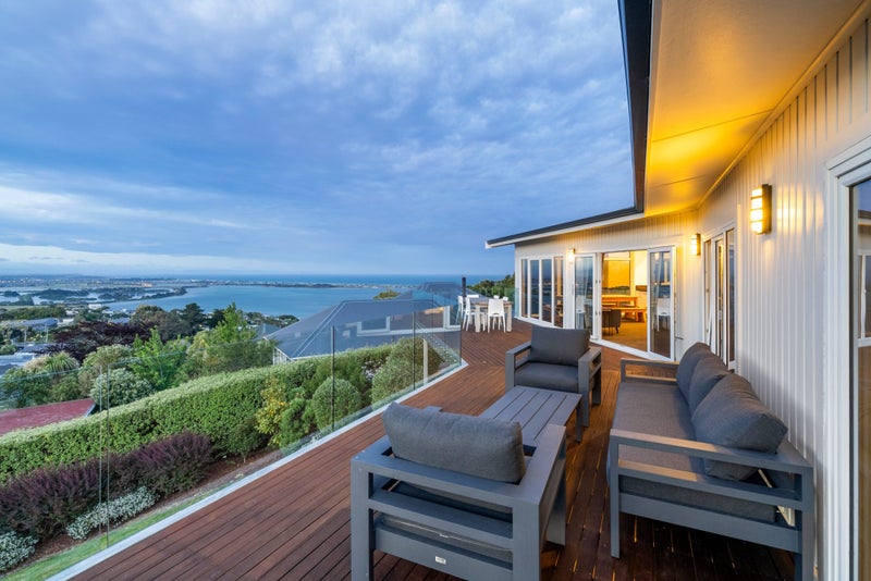 133 Major Hornbrook Road, Mount Pleasant, Christchurch - Carousel 2