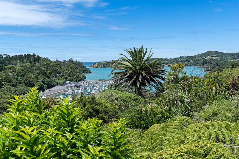 25 Marlin Place, Whangarei - Carousel 33