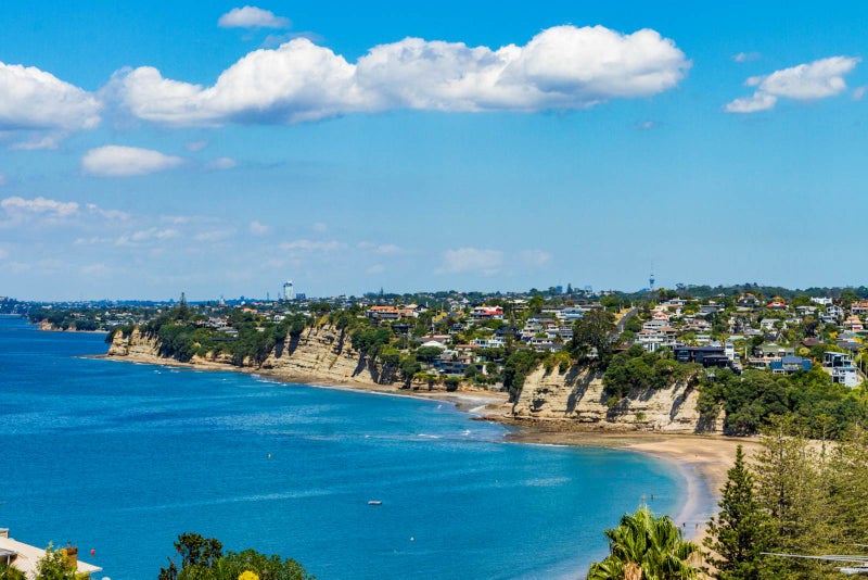 1/23 Ridge Road, Waiake, Auckland - Carousel 1