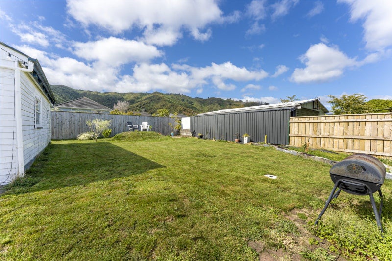 96 Frederick Street, Wainuiomata, Lower Hutt - Carousel 20