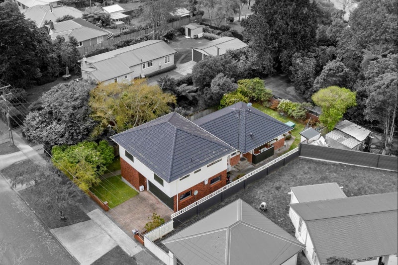 65 Kamahi Street, Stokes Valley, Lower Hutt - Carousel 1