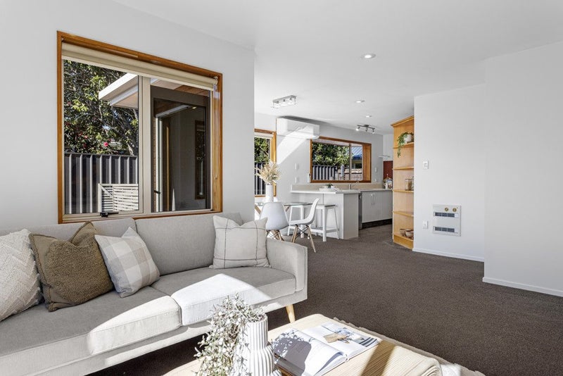 2 Suntory Lane, Burwood, Christchurch - Carousel 2