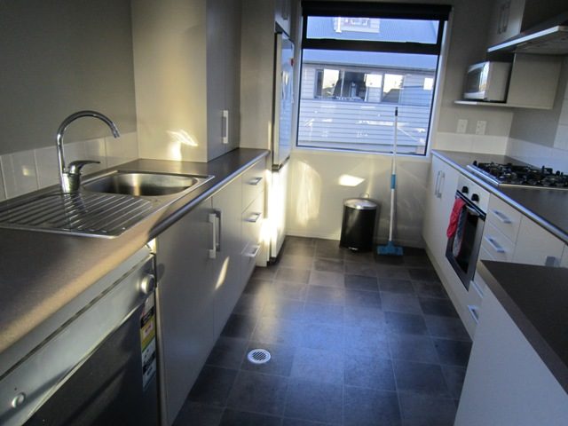 15H Greensboro Street, Hamilton East, Hamilton - Carousel 2