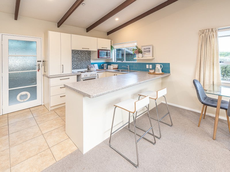 34A Somerset Road, Springvale, Whanganui - Carousel 2