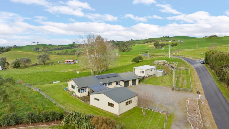 533 Wright road, Aongatete, Aongatete - Carousel 2